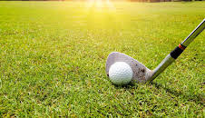 PGA Tour Golf Highlights (108)