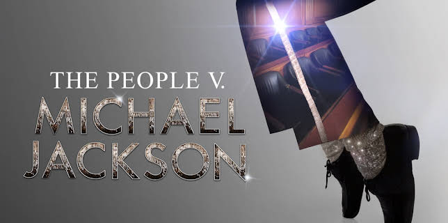 The People v. Michael Jackson