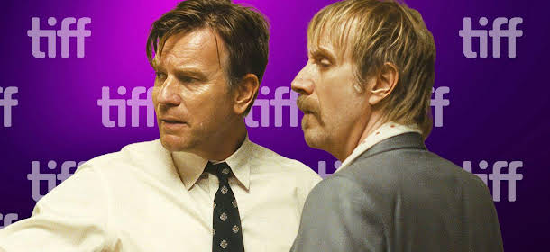 Han är den nya svenska regissören att hålla ögonen på