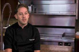 Below Deck Down Under: Unchained and Untamed