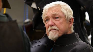 07:15: Gullfeber: Vått gull (S2 E9) (S2) | Discovery Channel | 3/27 2026