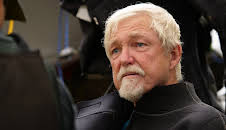 Gullfeber: Vått gull (S2 E9)