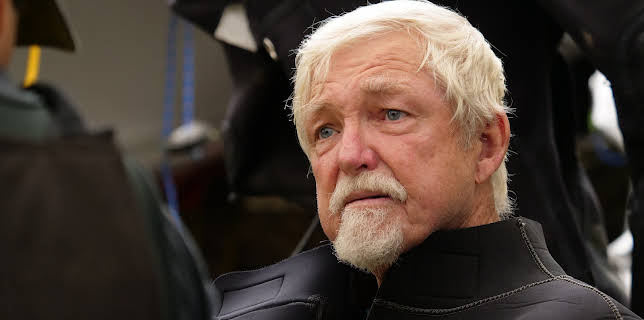 07:15: Gold Rush: White Water (S2 E9) (S2) | Discovery Channel | 3/27 2026