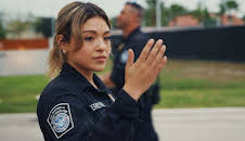 Border Patrol USA - Einsatz an Mexikos Grenze