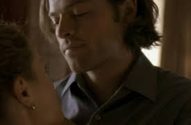 24 Season 1: 4:00 P.M. - 5:00 P.M.