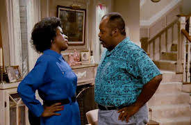 Family Matters, Season 1: Two Income Family