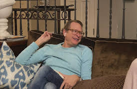 Worst Cooks in America: Dirty Dishes, Season 1: Cheesy Come, Cheesy Go