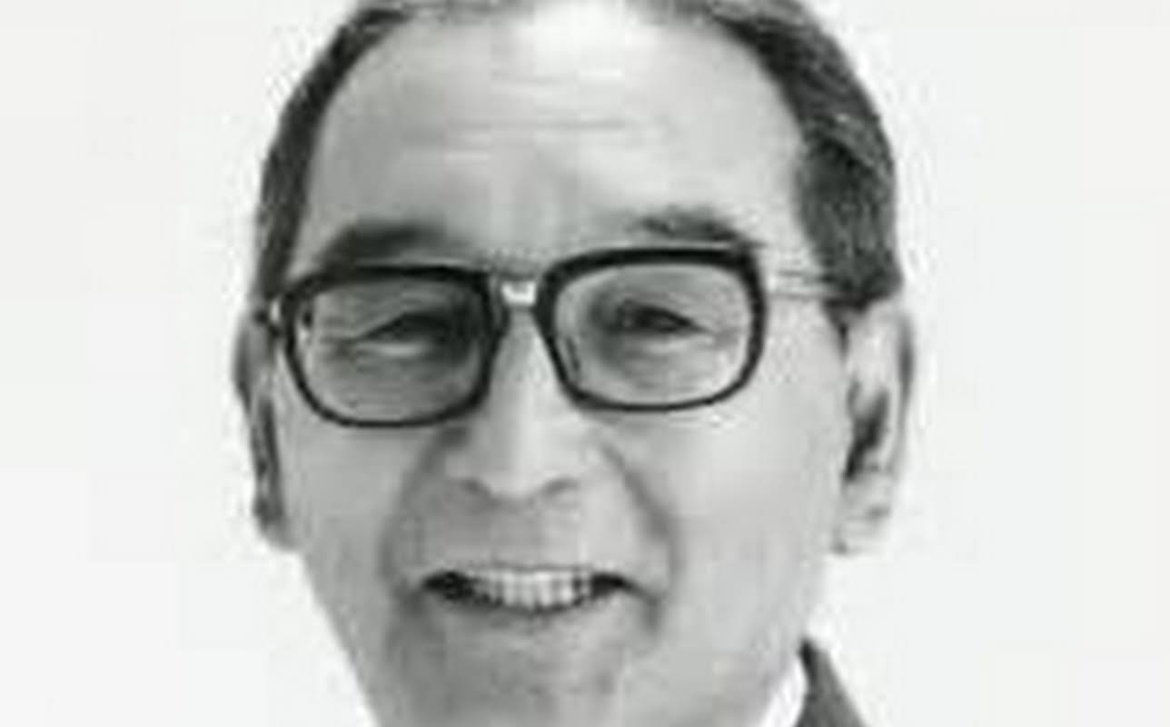 Kôhei Miyauchi
