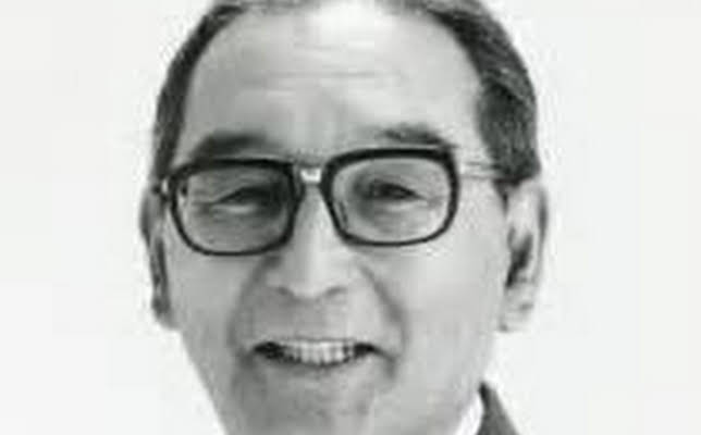 Kôhei Miyauchi
