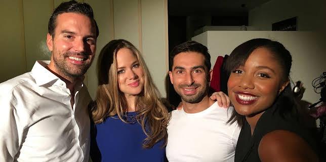 12:00 AM: Don't Tell the Doctor (S1 E1) (S1) | 5 Star | 12/5 2025