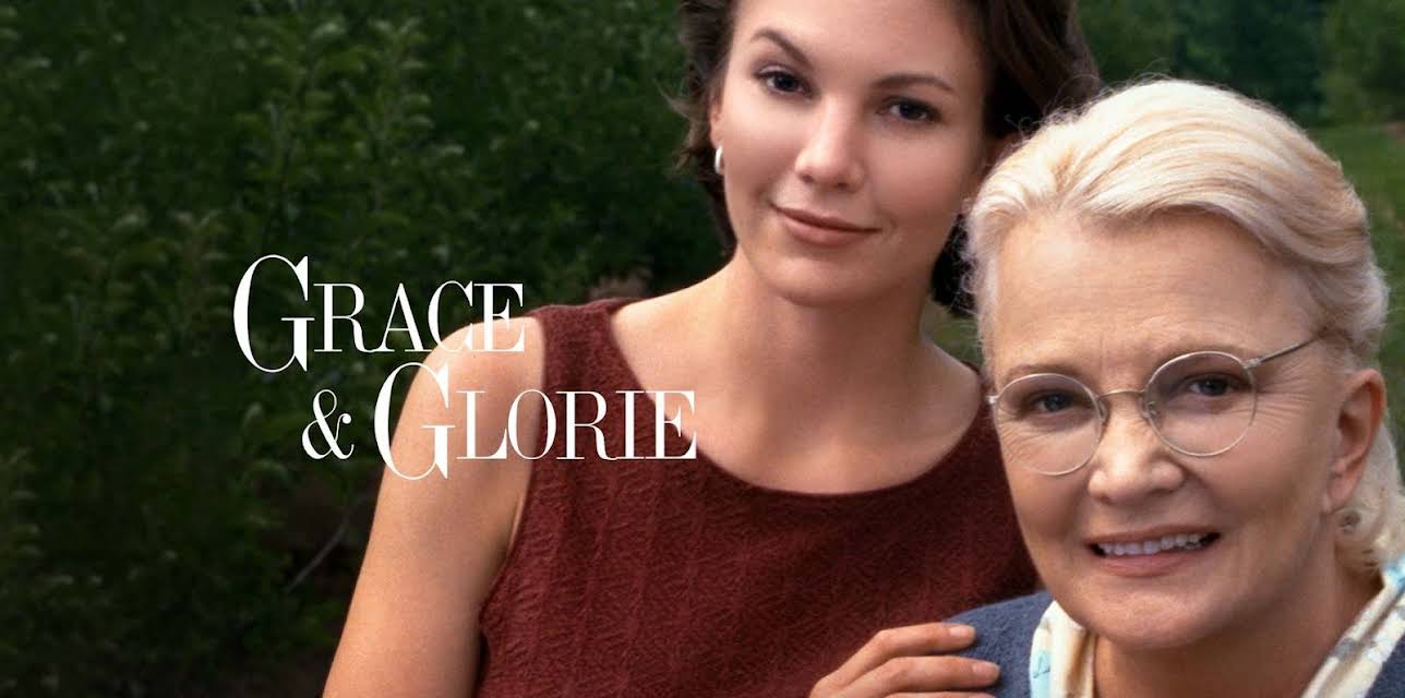 Grace & Glorie (1998)