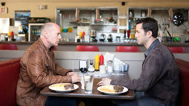 00:45: Looper | RTL 2 | 4/19 2026