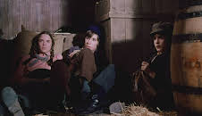 Det lille hus på prærien (S5 E24)