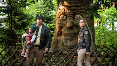 15:10: Hubert ohne Staller | SWR Fernsehen RP | 4/16 2026