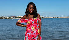 New: A Place in the Sun