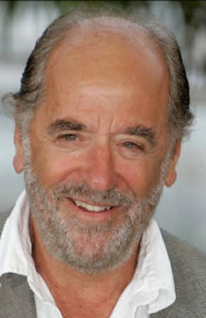 Art Linson as Director