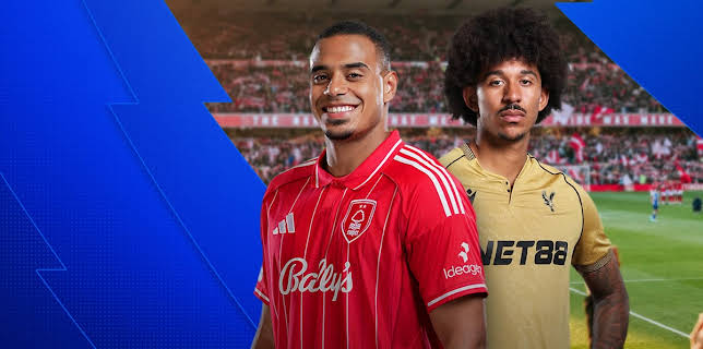 10:30 PM: PL: Nott'm Forest v C. Palace Hlts | Sky Sports Premier League | 2/4 2026