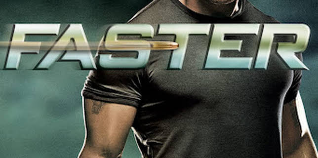 02:00: Faster | Viasat Film Action | 12/25 2025