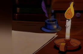 Stephen Spielberg Presents: Animaniacs Vol. 1: Wakko's America Song/Davey Omelette/The Flame/Four Score & Seven Migraines Ago