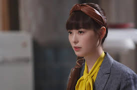 Secret Makeover: Who Was the Savior?