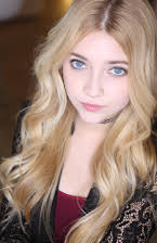 Samantha Bailey as Director