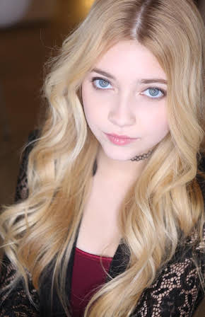 Samantha Bailey as Director