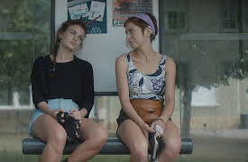 GR5: Never Trust in Holy Fathers