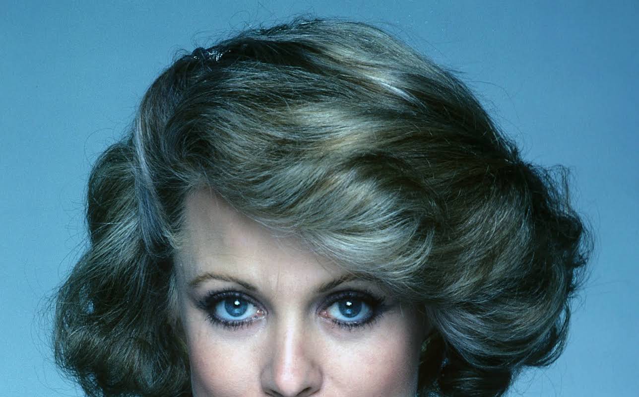 Phyllis Davis