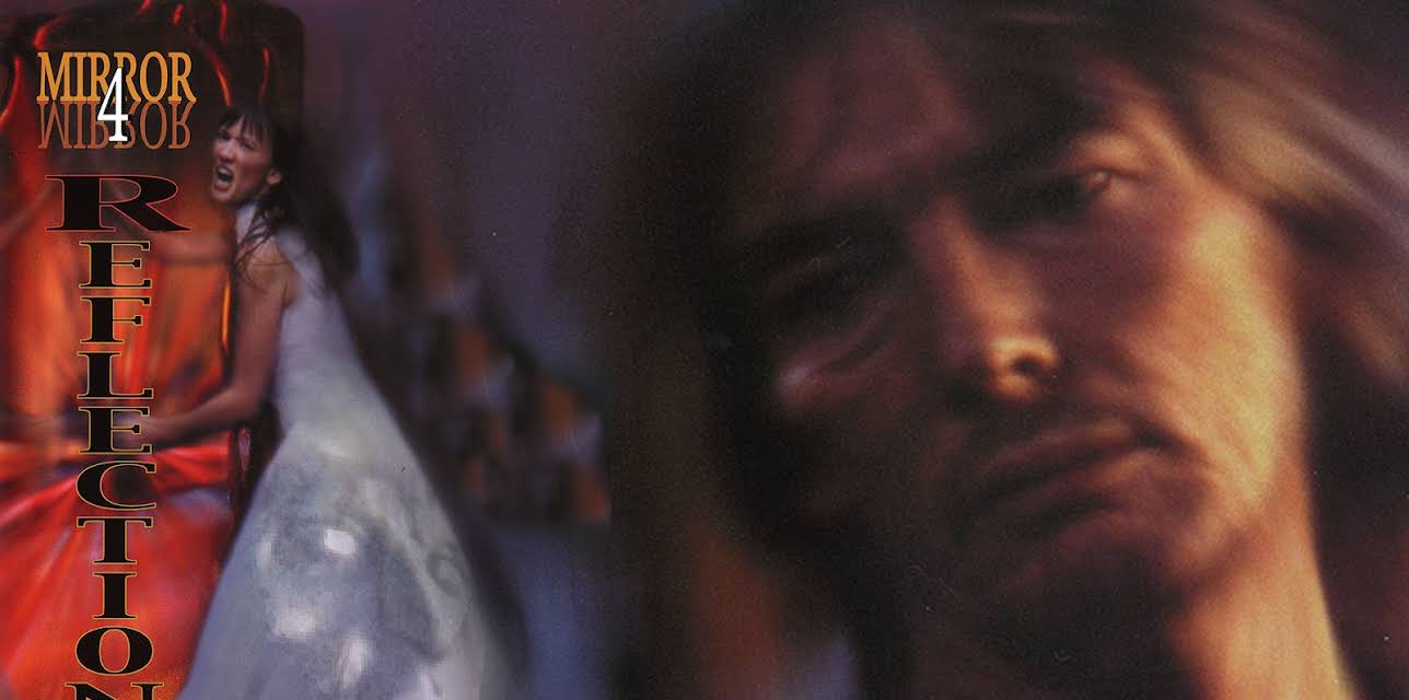 Mirror Mirror 4: Reflections (2000)