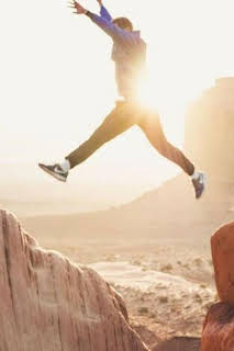 15:30: Aventurístic (T1): Episodi 26 | Betevé | 3/27 2026