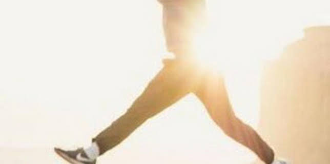 03:20: Aventurístic (T1): Episodi 14 | Betevé | 12/20 2025