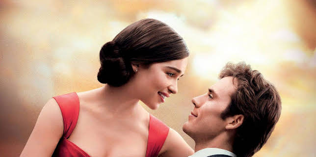 20:15: Ein ganzes halbes Jahr | Sat1 | 2/4 2026