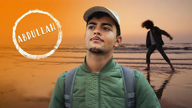 08:45: Schau in meine Welt! | HR Fernsehen | 4/25 2026