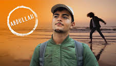 Schau in meine Welt!