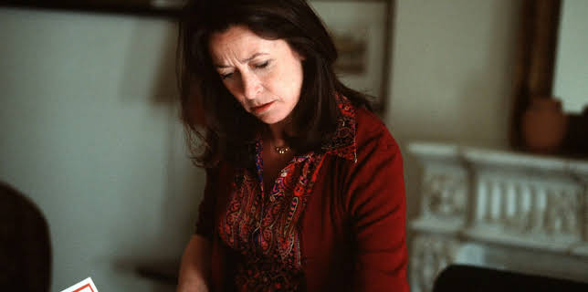 11:20 PM: Waking the Dead (S2 E7) (S2) | Drama | 11/14 2025