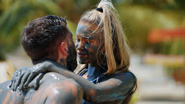 12:10 AM: Dating Naked UK | E4 | 6/18 2026