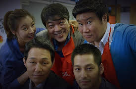 HIDDEN IDENTITY: Hidden Identity