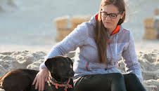 Die Tierärzte - Retter mit Herz (18)