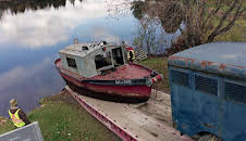 Salvage Kings (S2 E4)