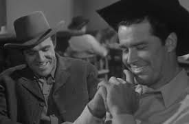 Maverick: The Complete First Season: Ghost Rider