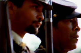 Slavery and the Making of America Season 1: Part 4: The Challenge of Freedom