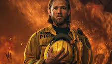 Fire Country (T4): Episodio 4