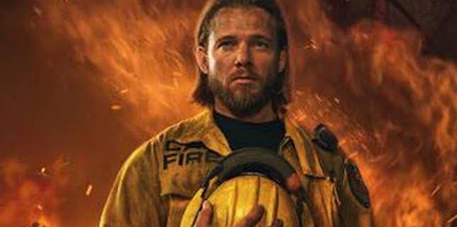 22:00: Fire Country (T4): Episodio 4 | Calle 13 | 3/3 2026