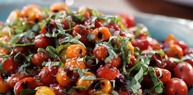 18:25: Valerie's Home Cooking (S4 E5) (S4) | TLC | 1/6 2026