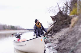 100 Days Wild Season 1: Hangry Days