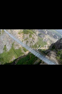 21:50: Ingeniería del caos: Episodio 3 | National Geographic | 1/28 2026