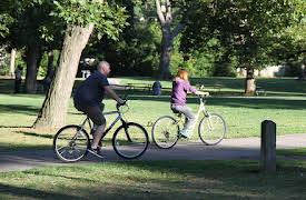 90 Day Fiancé: Episode 3