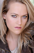 Leah N.H. Philpott as 