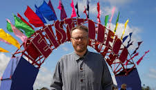 Eisteddfod