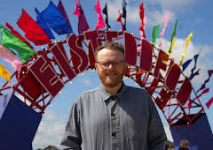 Eisteddfod